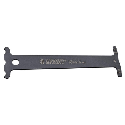 UNIOR Chain Wear Indicator - UN617171 - Aerolux