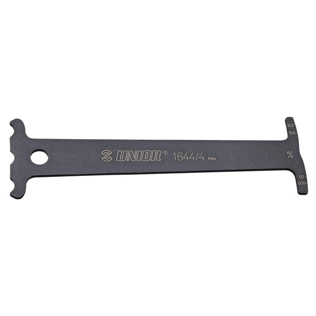 UNIOR Chain Wear Indicator - UN617171 - Aerolux