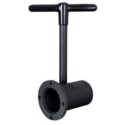 UNIOR Clamping Bracket With Handle For Clamp For 1693EL - UN629166 - Aerolux