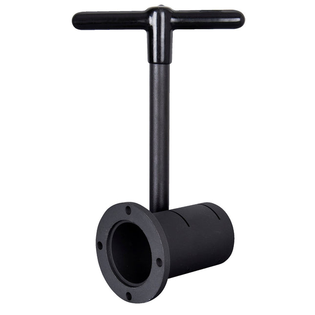 UNIOR Clamping Bracket With Handle For Clamp For 1693EL - UN629166 - Aerolux