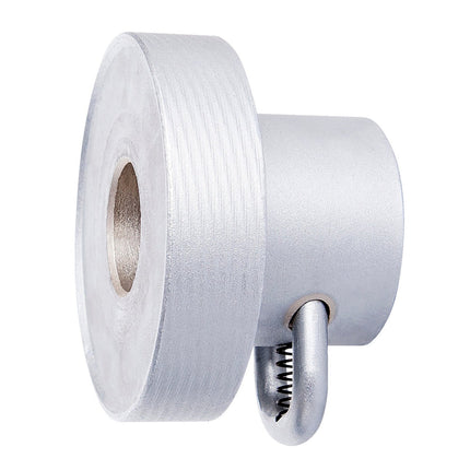 UNIOR Clamping Sleeve 1680/4 Set - UN627258 - Aerolux