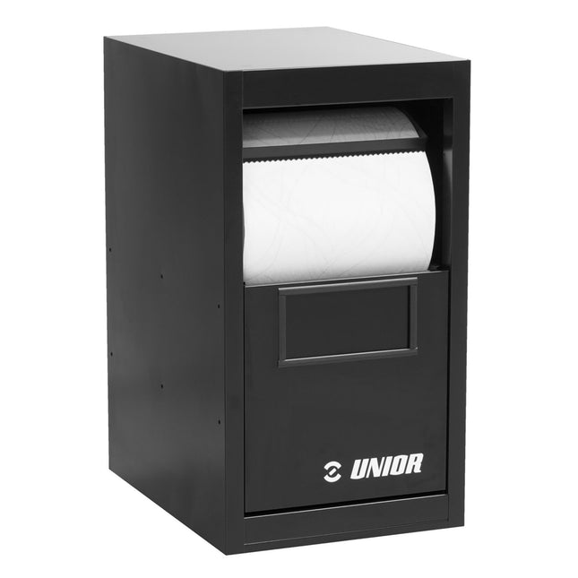 UNIOR Cleaning Support For Modular Work Bench - UN628810 - Aerolux