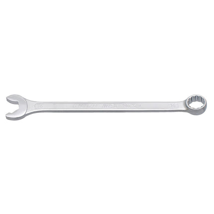 UNIOR Combination Wrench IBEX - UN611930 - Aerolux