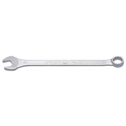 UNIOR Combination Wrench, Long Type - UN600357 - Aerolux