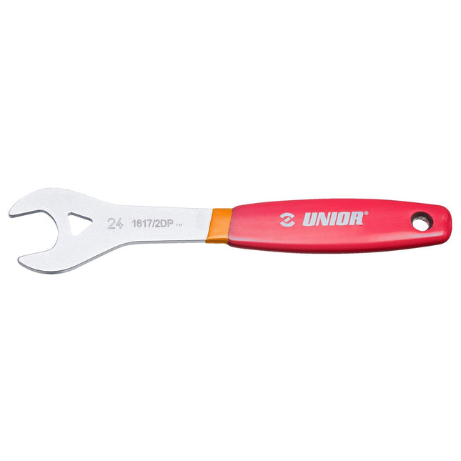 UNIOR Cone Wrench, Single Sided - UN628173 - Aerolux
