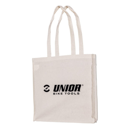 UNIOR Cotton Bag 2023 - UN626639 - Aerolux