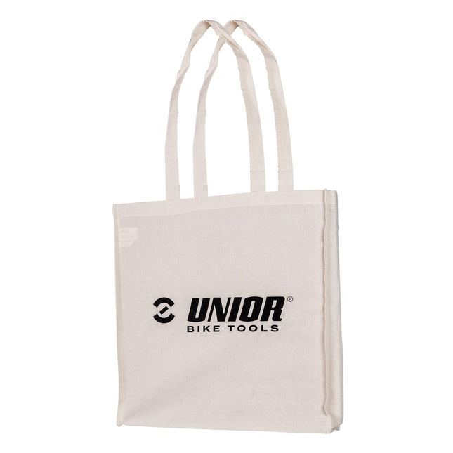 UNIOR Cotton Bag 2023 - UN626639 - Aerolux