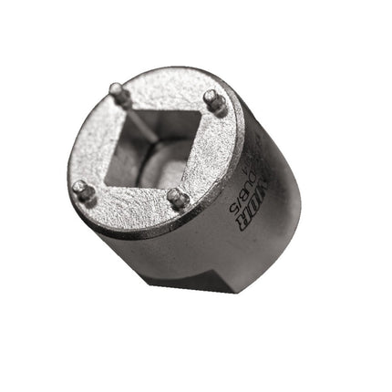 UNIOR Crank Cap Tool For Sram Dub 2024 - UN629619 - Aerolux