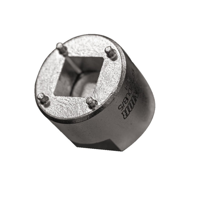 UNIOR Crank Cap Tool For Sram Dub 2024 - UN629619 - Aerolux