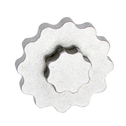UNIOR Crank Cap Tool Metal - UN623120 - Aerolux