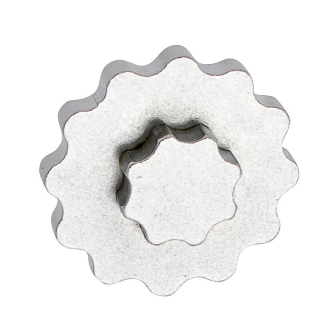 UNIOR Crank Cap Tool Metal - UN623120 - Aerolux