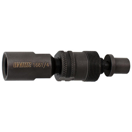 UNIOR Crank Puller - UN615529 - Aerolux