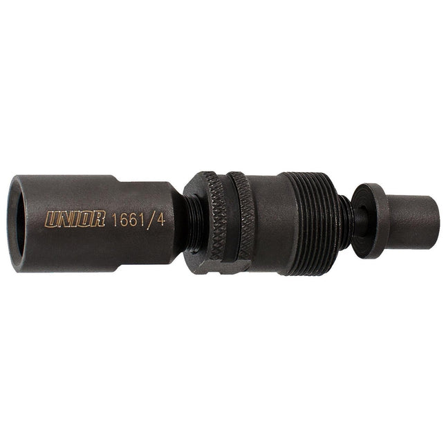 UNIOR Crank Puller - UN615529 - Aerolux