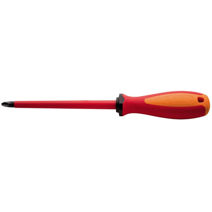 UNIOR Crosstip (PH) Screwdriver TBI - UN616443 - Aerolux