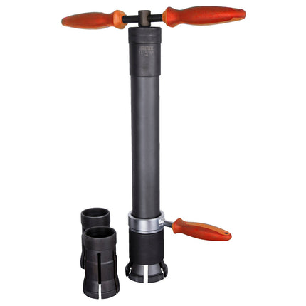 UNIOR Crown Race Puller - UN626270 - Aerolux