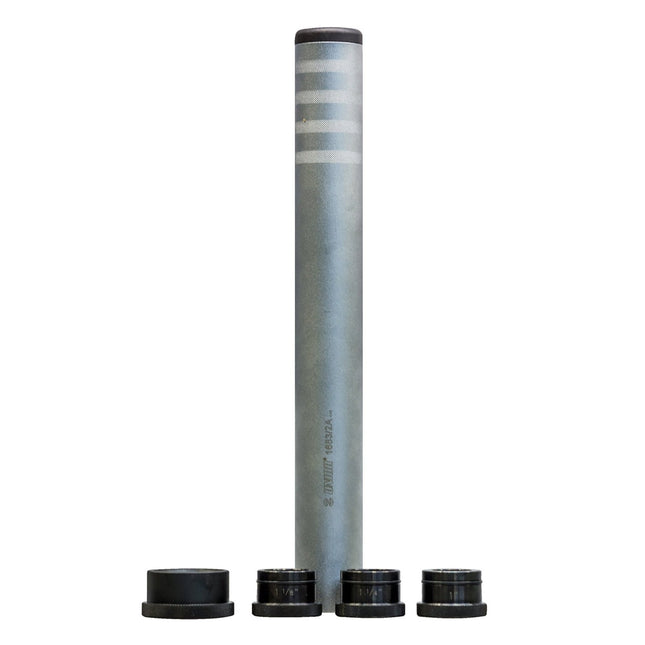 UNIOR Crown Race Setter - UN626268 - Aerolux