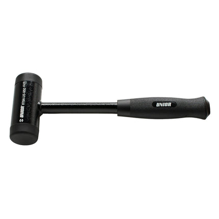 UNIOR Dead Blow Hammer - UN626485 - Aerolux