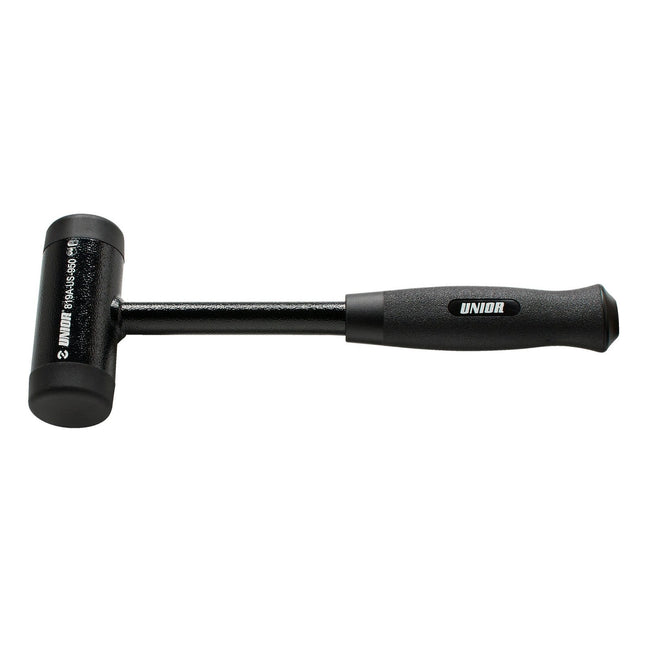 UNIOR Dead Blow Hammer - UN626485 - Aerolux