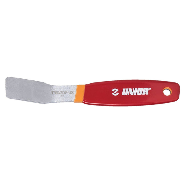 UNIOR Disc Brake Piston Spreader - UN626335 - Aerolux