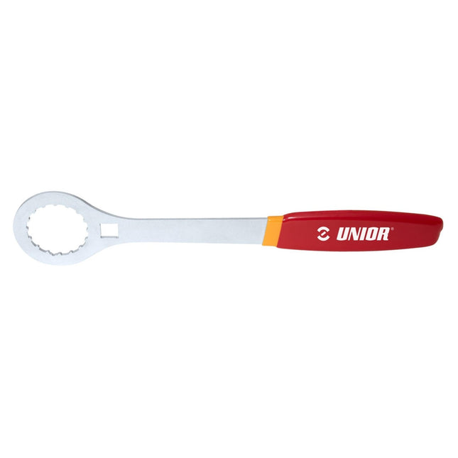UNIOR Disc Brake Rotor Lockring Wrench 2024 - UN629613 - Aerolux