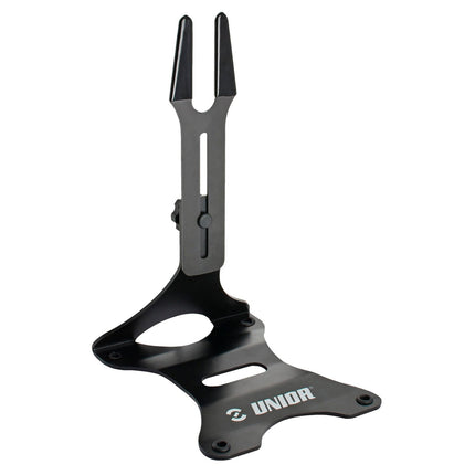 UNIOR Display Stand, Adjustable - UN626542 - Aerolux