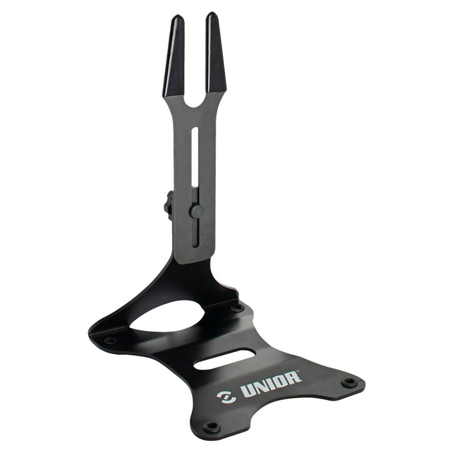 UNIOR Display Stand, Adjustable - UN626542 - Aerolux