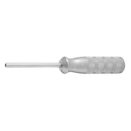 UNIOR DT Swiss Squorx Nipple Tool - UN625552 - Aerolux