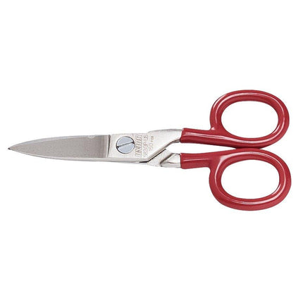 UNIOR Electricians Scissors 2023 - UN628278 - Aerolux