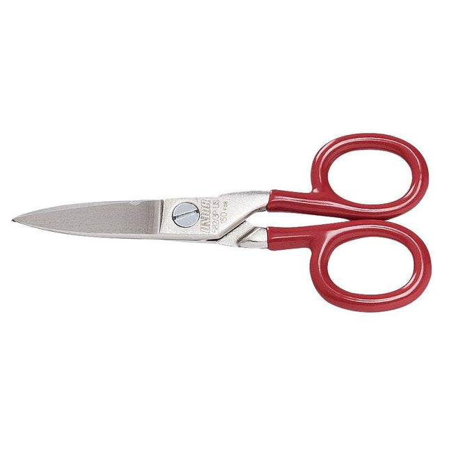 UNIOR Electricians Scissors 2023 - UN628278 - Aerolux