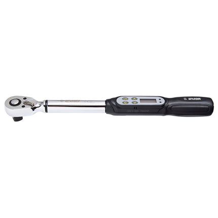 UNIOR Electronic Torque Wrench - UN627784 - Aerolux