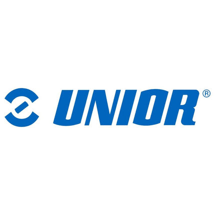 UNIOR Empty Tray For Set3 - 2600D 2024 - UN629853 - Aerolux