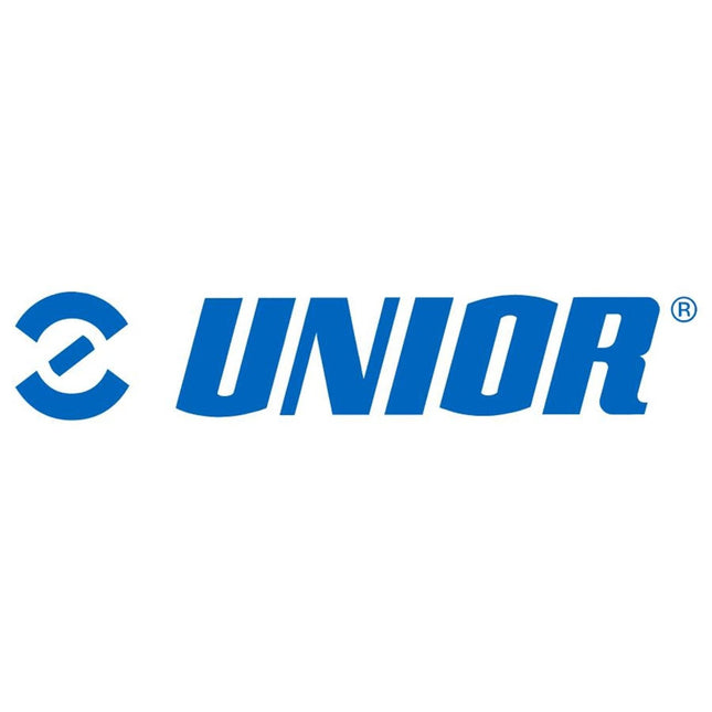 UNIOR Empty Tray For Set3 - 2600D 2024 - UN629853 - Aerolux