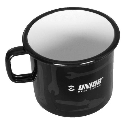 UNIOR Enameled Cup 2023 - UN629266 - Aerolux
