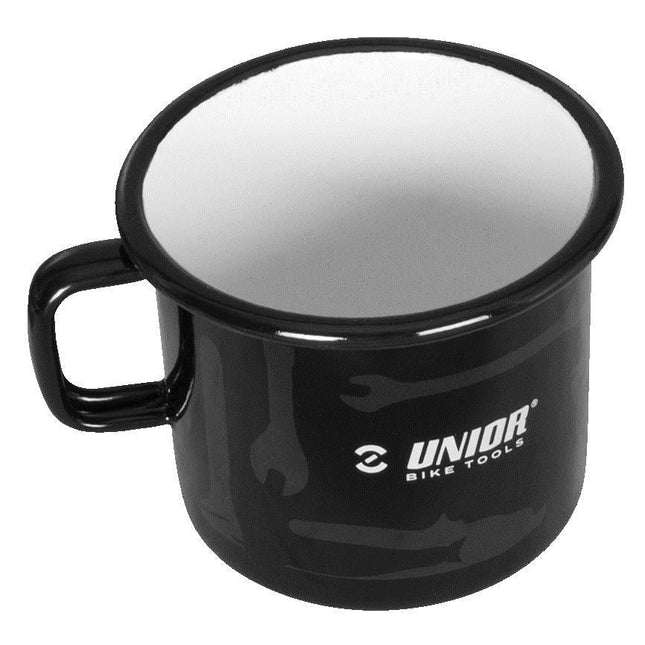 UNIOR Enameled Cup 2023 - UN629266 - Aerolux