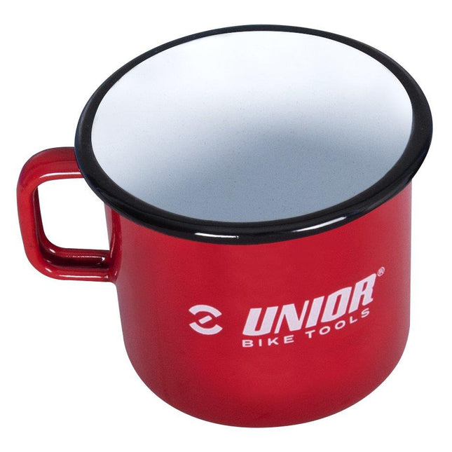 UNIOR Enameled Cup 2023 - UN629266 - Aerolux