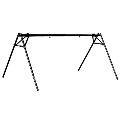 UNIOR Event Stand - UN625500 - Aerolux