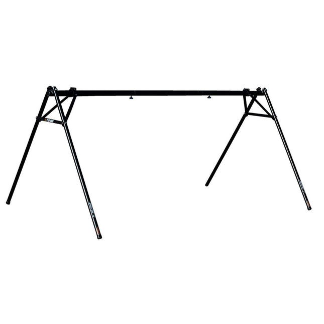 UNIOR Event Stand - UN625500 - Aerolux