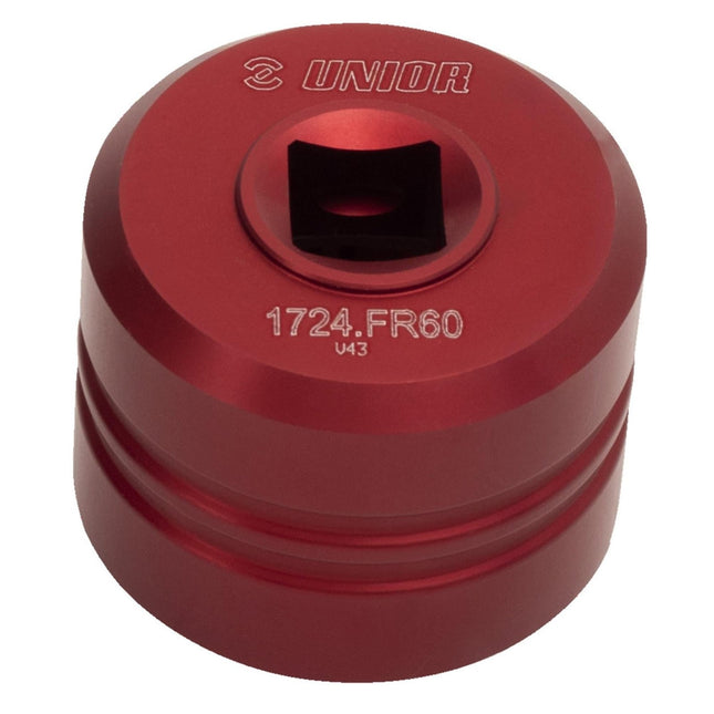 UNIOR Fazua Ride 60 Locking Tool - UN629538 - Aerolux