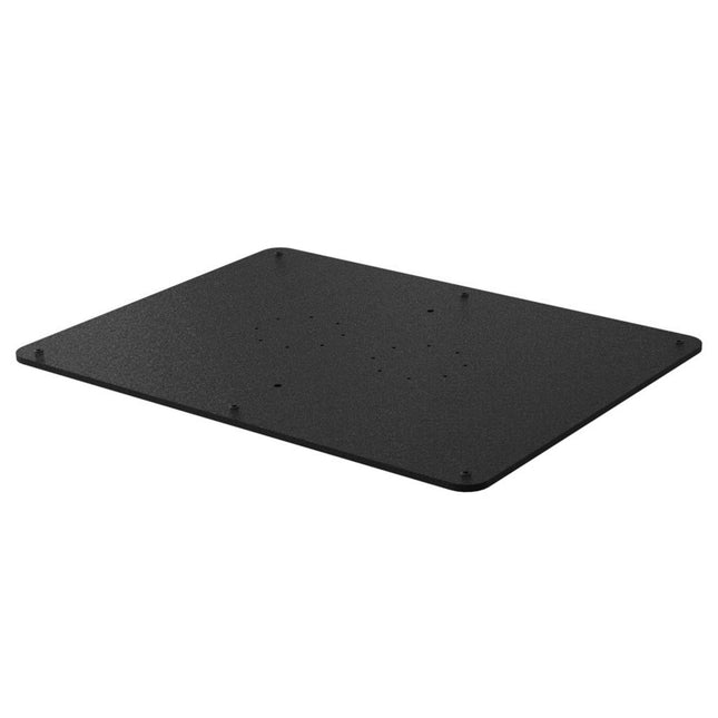 UNIOR Fixed Plate For Two Electric Repair Stands 2024 - UN629855 - Aerolux