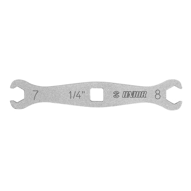 UNIOR Flare Nut Wrench 2023 - UN629365 - Aerolux