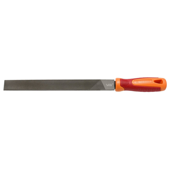 UNIOR Flat File With Handle, Coarse 2023 - UN625715 - Aerolux