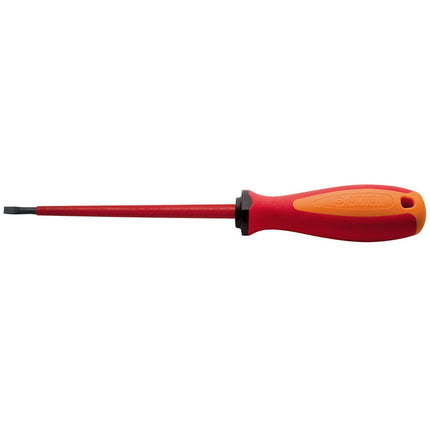 UNIOR Flat Screwdriver VDE TBI - UN616436 - Aerolux