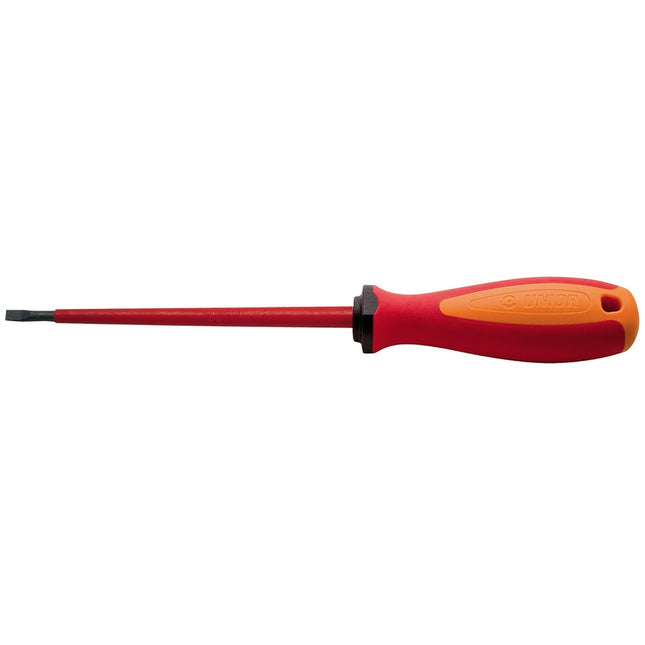 UNIOR Flat Screwdriver VDE TBI - UN616436 - Aerolux