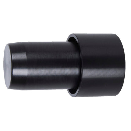 UNIOR Fork Seal Driver Tool - UN629035 - Aerolux