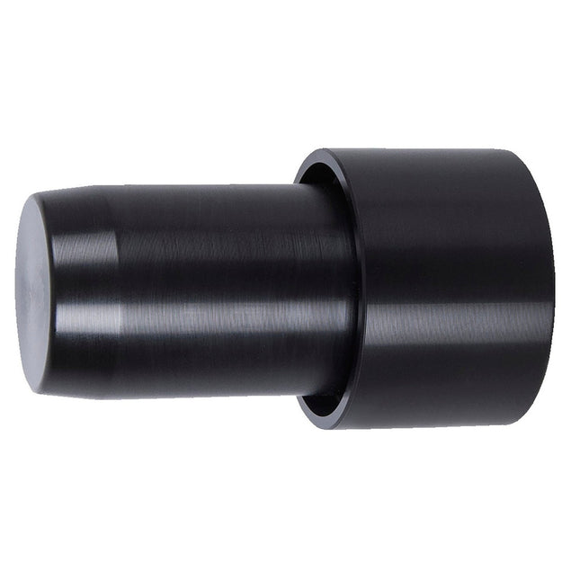 UNIOR Fork Seal Driver Tool - UN629035 - Aerolux