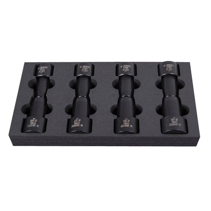 UNIOR Fork Seal Driver Tool Set - UN629075 - Aerolux