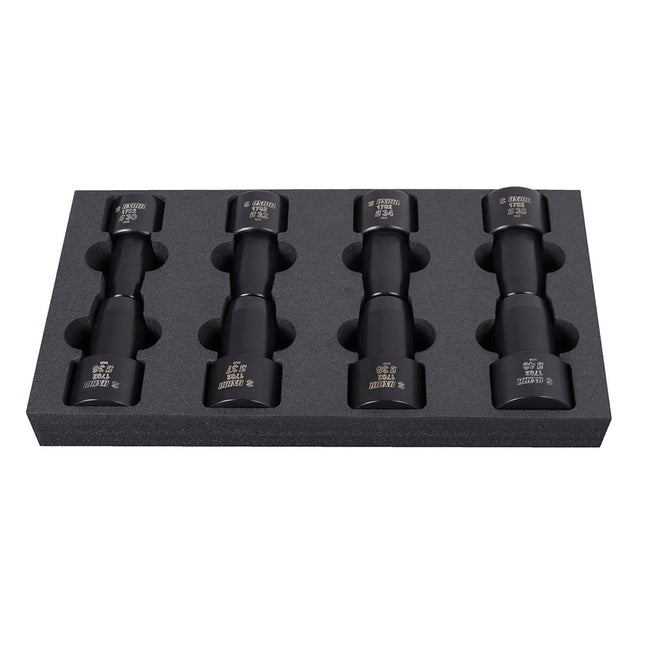 UNIOR Fork Seal Driver Tool Set - UN629075 - Aerolux
