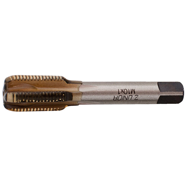 UNIOR Frame Taps - UN616077 - Aerolux