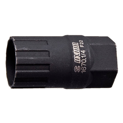 UNIOR Freewheel Removal Tool - UN616062 - Aerolux