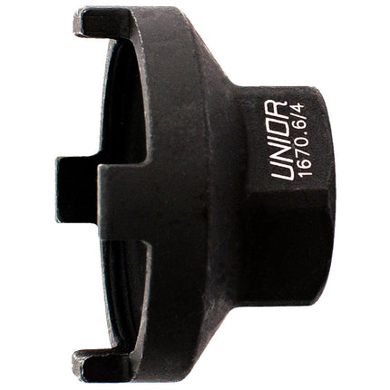 UNIOR Freewheel Remover For BMX√Ü - UN616066 - Aerolux